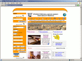 www.accomodationsrome.com