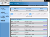 Intranet Arca Info.Net