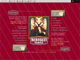 www.bertozzi.com
