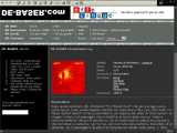 DeBaser