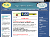 www.eutekne.it