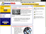 ImmoWeb