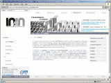 Piattaforma Ref