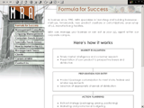 www.groupmra.com