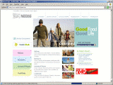 www.nestle.it