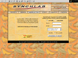 www.panarecord.com