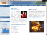 www.smi.it
