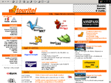 www.touritel.com