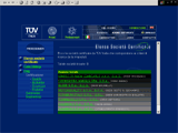 www.tuv.it